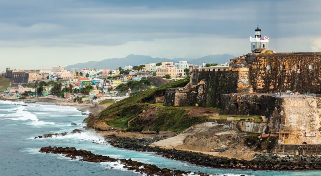 san-juan-1440x792-new